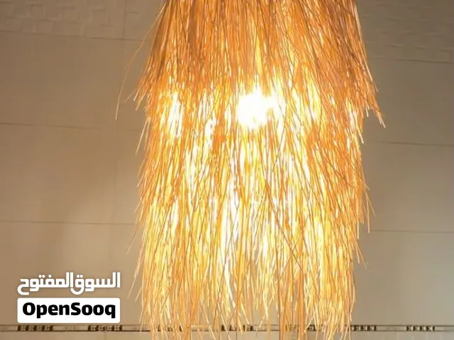 تيبلام وبرانكيت استعمال اشهر جدا نظيف