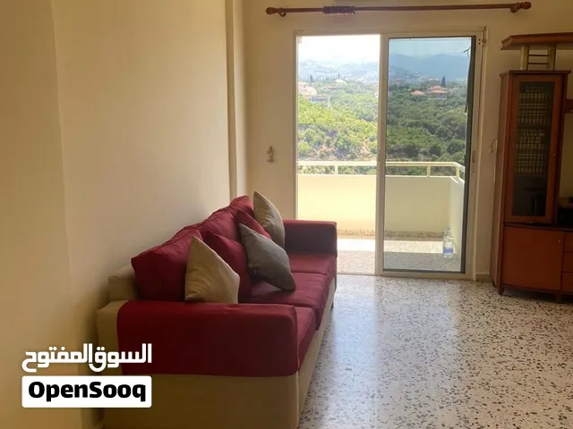 Furnished Apartment for rent in Amchit