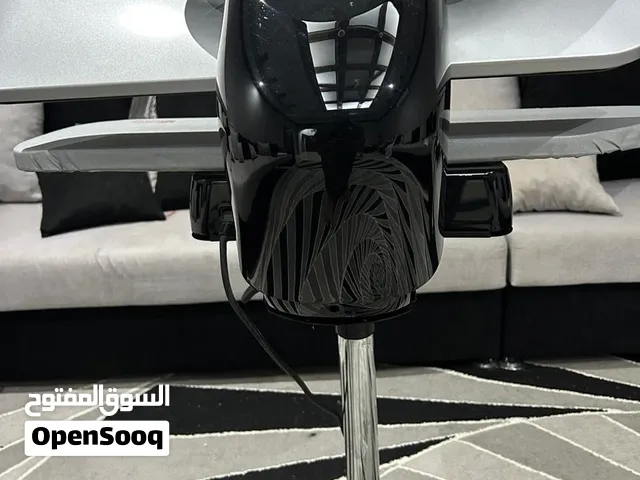 مكواه بكيس جيده للاستعمال