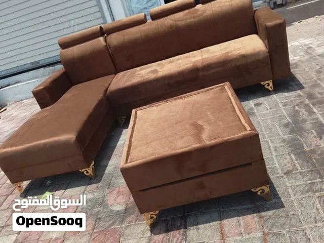 بيع ورشة تنجيد