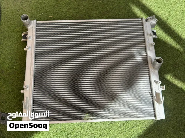 للبيع راديتر رانجلر jk ألمنيوم 65 ريال
