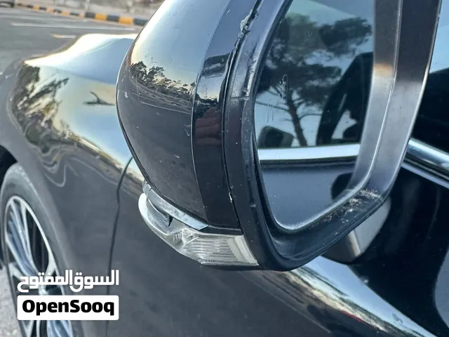تويوتا كامري موديل 2019 للبيع