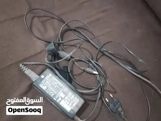 شحن لابتوب