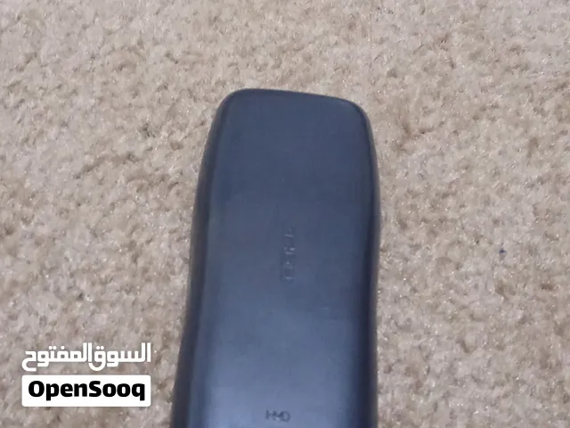 جهاز نوكيا للبيع