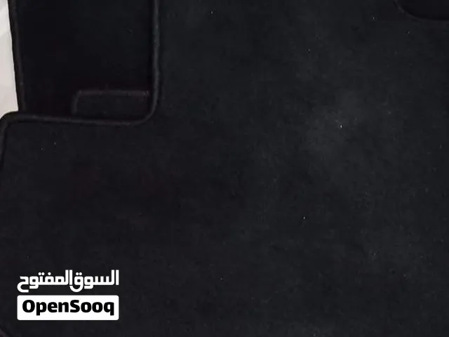 لايت كورلا 21 اصلي وكاله قطعه السيارة من امريكا فقط جام لايت مكسور، الارضيات ب30 اللايت زوج 120