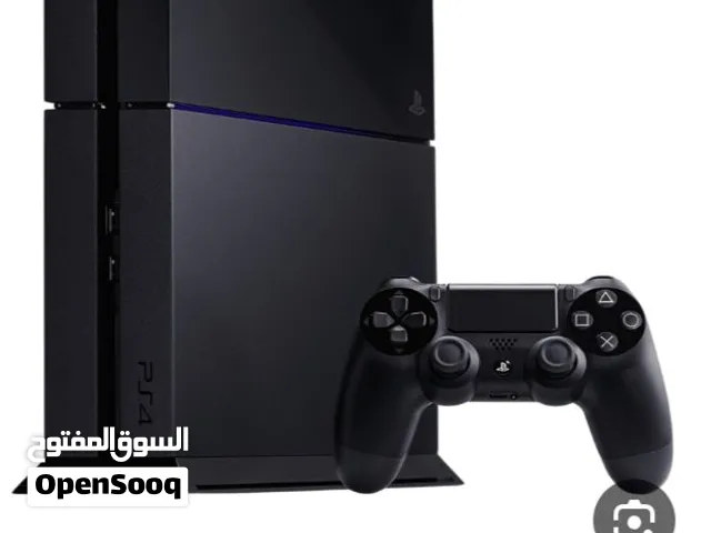 بيلاشتيشن 4