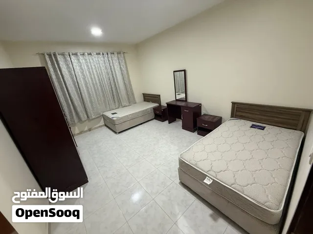غرفه الإيجار