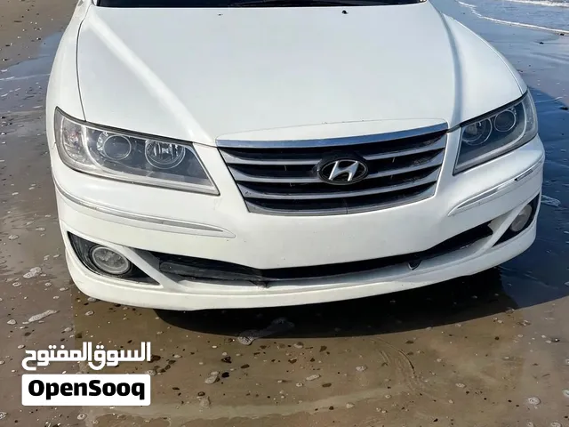ازيرا 2010للبيعع