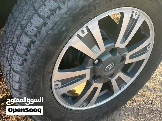 ديسكو للبيع
