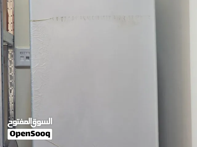 Single Door Refrigerator 120L