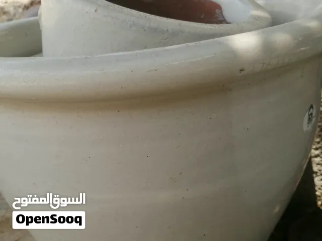 متوفر كميات فخار اصلي