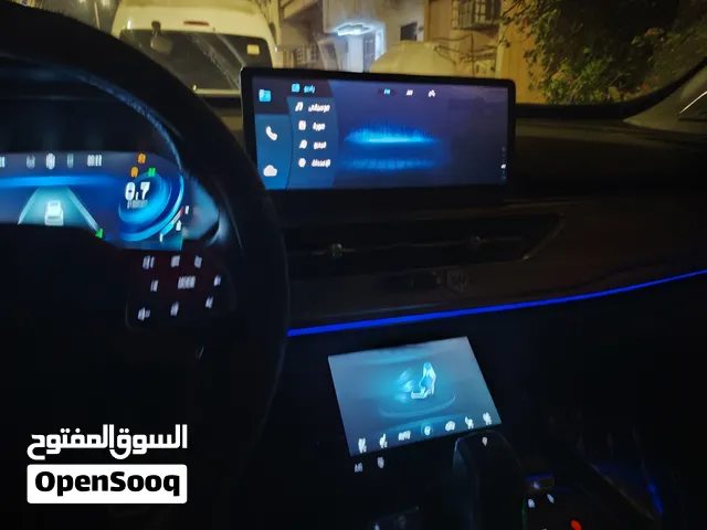 سيرس 8     2022
