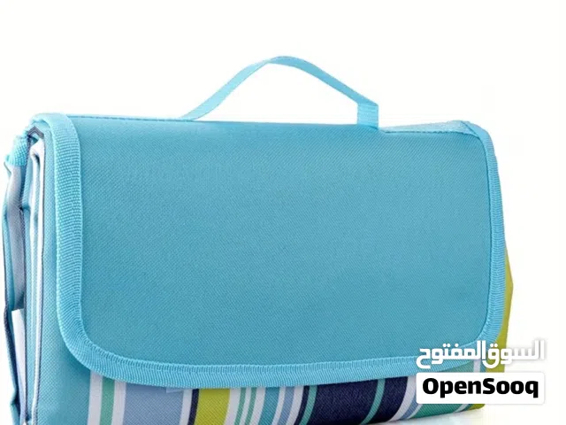 حصيرة النزهة
