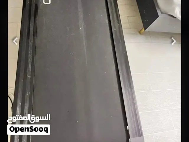 سير رياضي للبيع