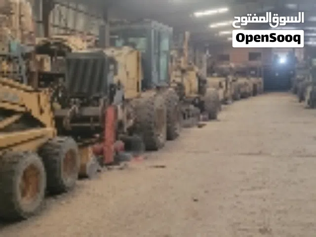 معدات للبيع كل حبه له سعر خاص بها
