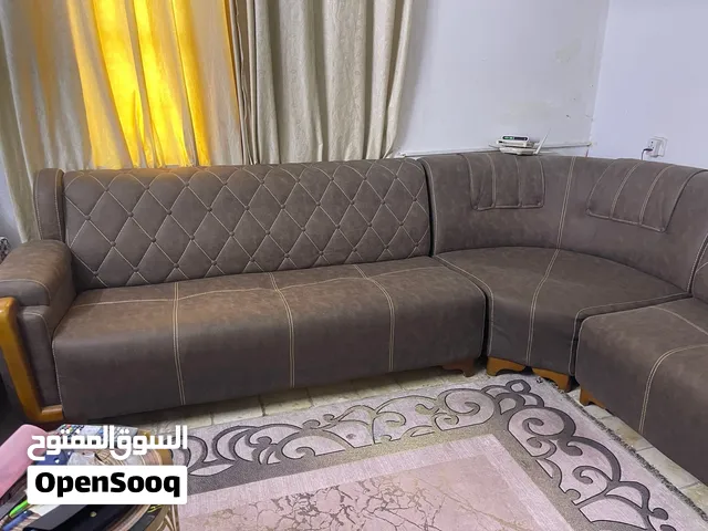 ديوان مستعمل للبيع