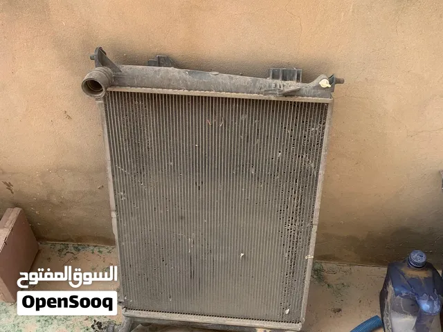 ردتوري كيا كارنز روندو