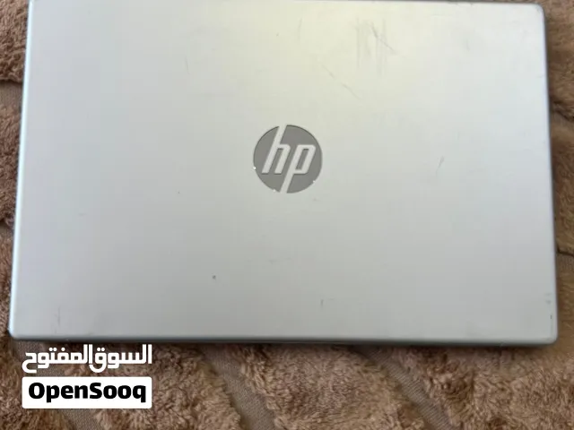 Windows HP for sale  in Farwaniya