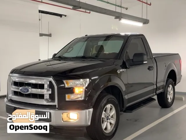 F150 للبيع