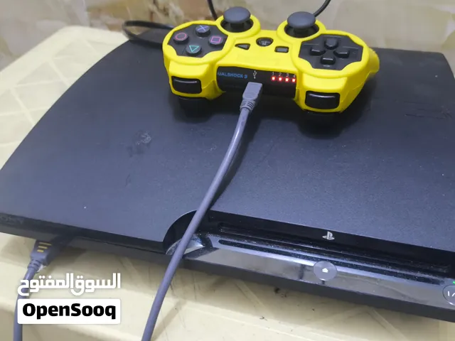 بلي 3سلم للبيع الرقم