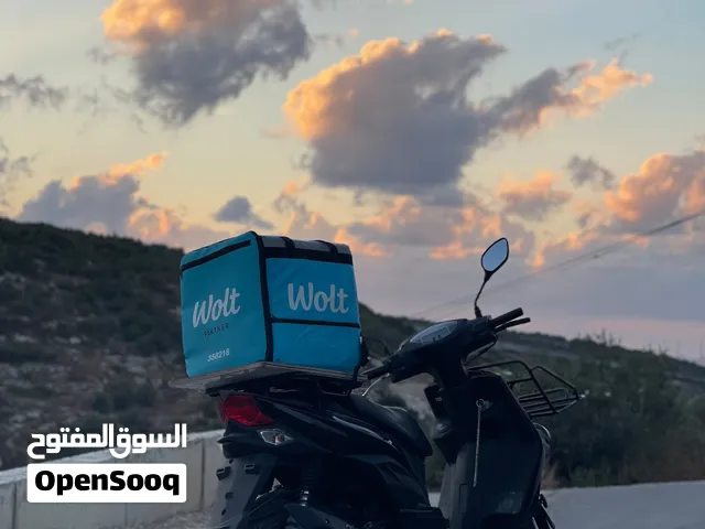 اكس برو للبيع ملف شركة الفسبة كرتونة بصلاة على النبي