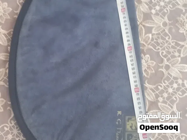 جلد قربة إنجليزي بسعر التكلفه الطول 80 سم المرغوب والمطلوب