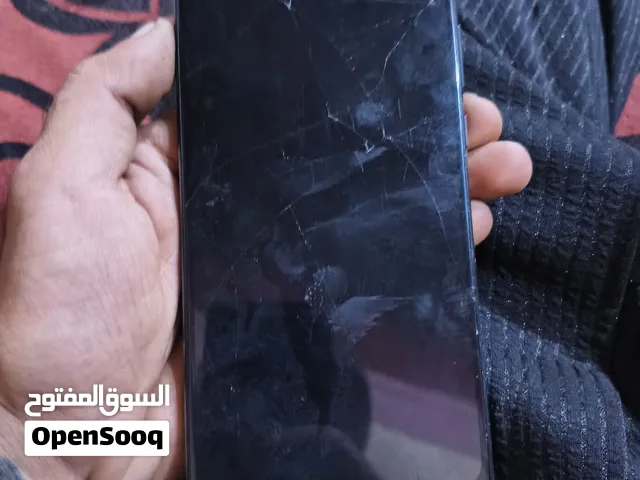 هونر x8max