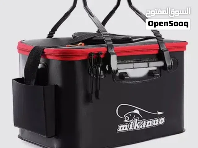 شنطة محاياه