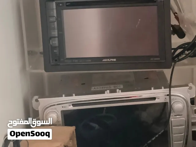 البينا في منا اسود وفي الابيض الانصارية قضاء صيدا موجودين بالمحل