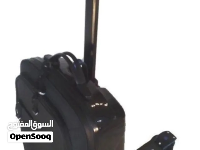 Scooter Suitcase Carry On Hardshell Ride On Suitcase Scooter