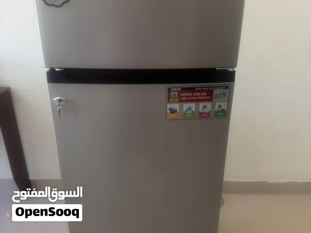 Good Condition used Refrigerator for sale