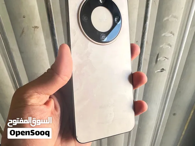 هونر X9D 5G مستبدل شاشة