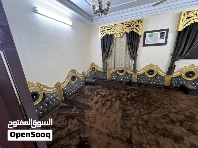 اثاث نظيفه للبيع