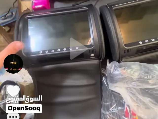 السلام عليكم. اخوان محتاج تجاوي مثل الي بالصوره الي عنده يراسلني