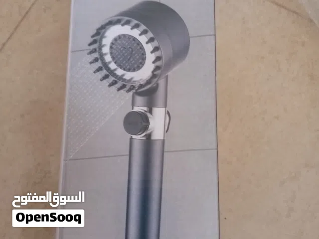 فوهات دش رووعة