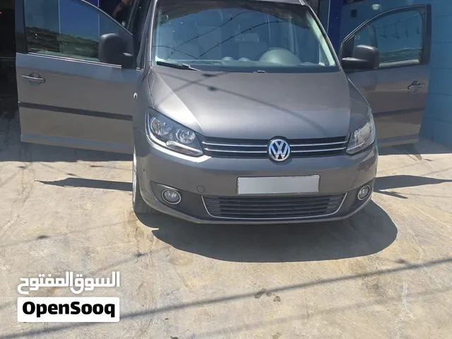 كادي 2013 ب ايفت