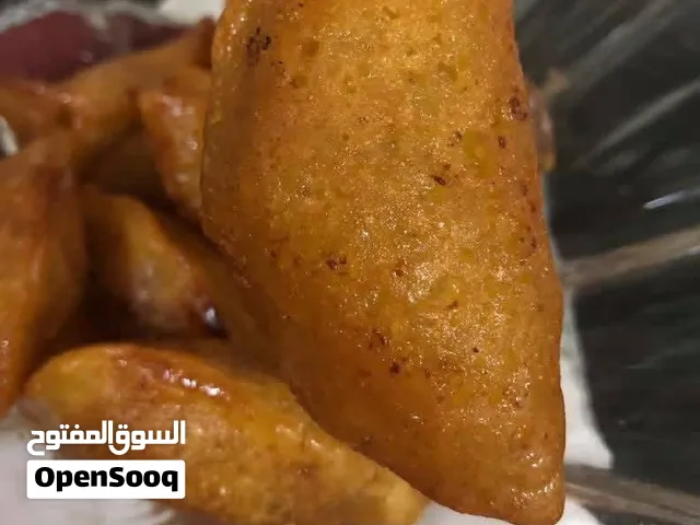 اكلات بيتى