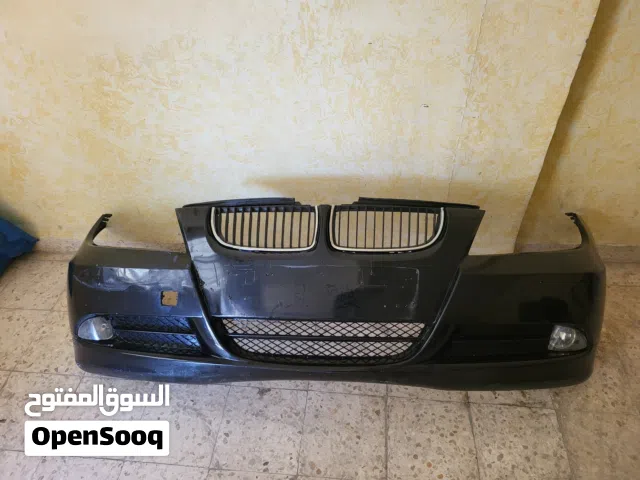 بم دبليو اي 90