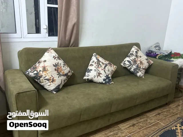 كراسي 8 اشخاص