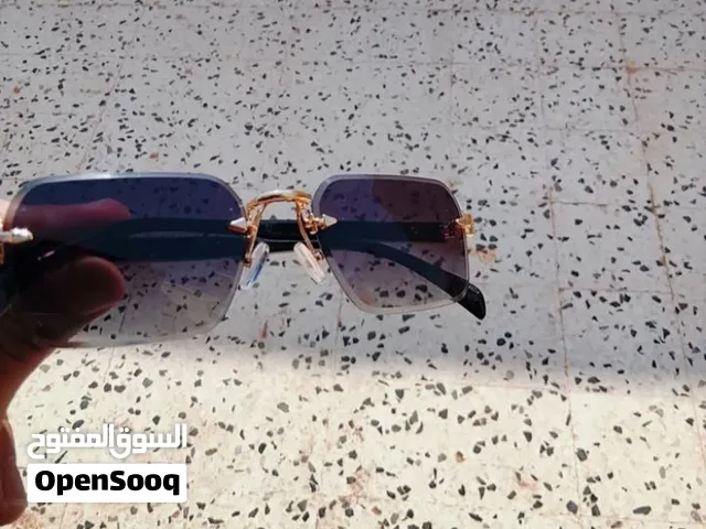 نضاره حاجه صح اصليه