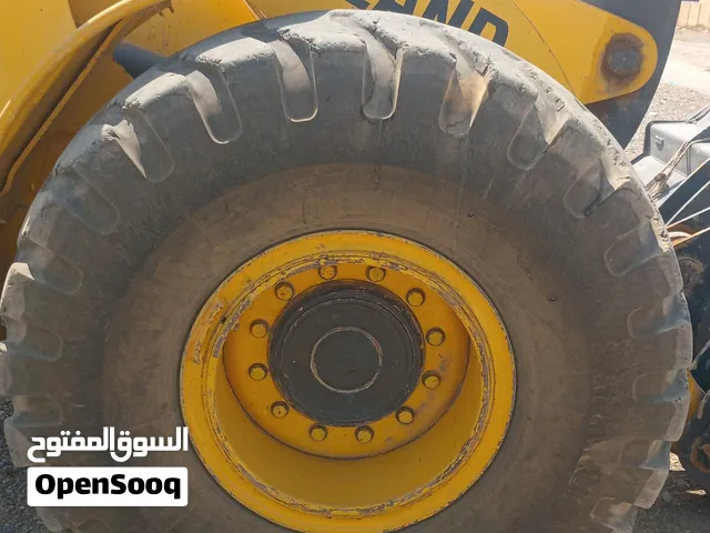 23/5/25___wheel loader tyer for sale usd not new any person need contact me price no problem discoun
