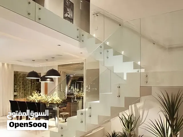 100 m2 2 Bedrooms Apartments for Rent in Basra Jubaileh