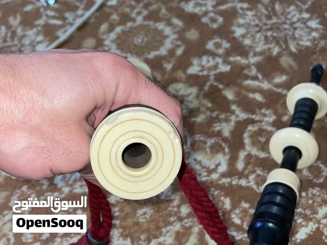 اله قربه آنجليزي