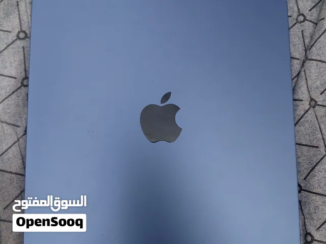 ايباد ابل جيل 11 السعر 525