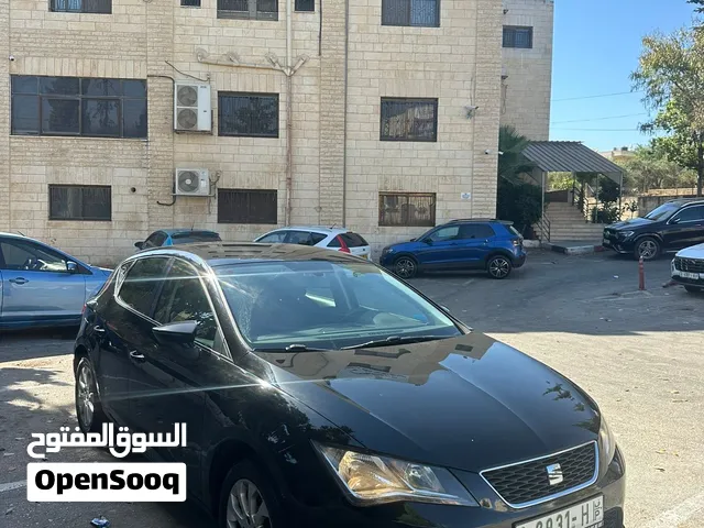 سيت ليون 2015