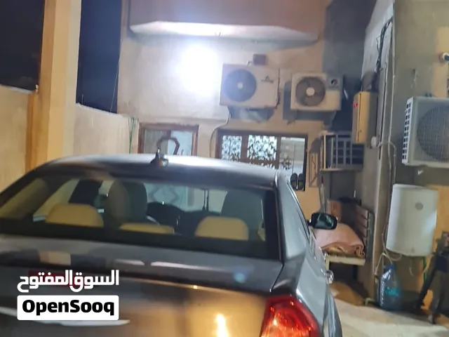 سلام عليكم بيت في حي المهندسين للبيع