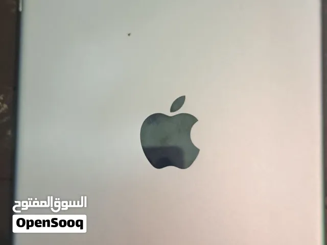 Apple iPad Mini 4 16 GB in Irbid