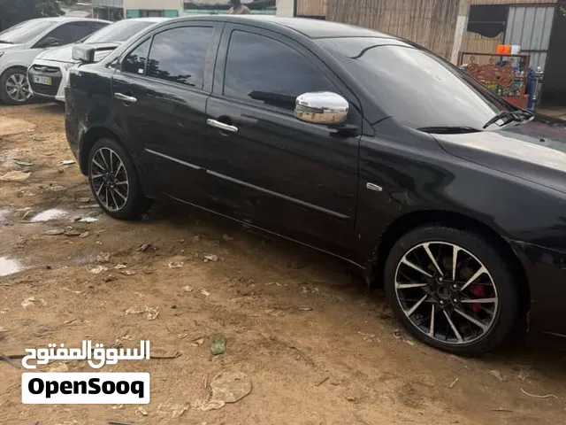 حوجة مسوقين نشطين للعمل في تسويق سيارات وآليات ثقيلة