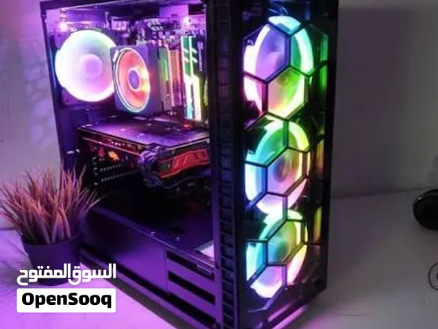 تجميعه غيمنغ كامله
