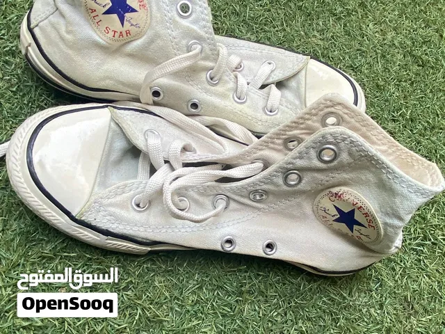 براندات بحاله جيده